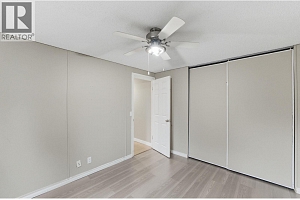 2005 Boucherie Road Unit# 98 - Photo 24