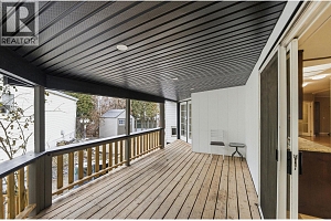 2005 Boucherie Road Unit# 98 - Photo 25