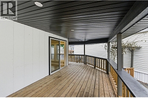 2005 Boucherie Road Unit# 98 - Photo 26