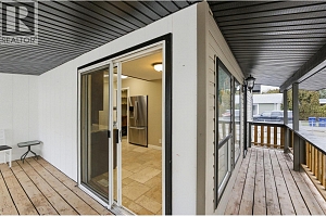 2005 Boucherie Road Unit# 98 - Photo 27