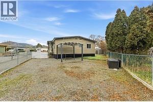 2005 Boucherie Road Unit# 98 - Photo 29