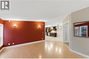 2005 Boucherie Road Unit# 98 - Photo 3