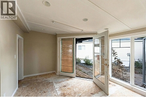 2005 Boucherie Road Unit# 98 - Photo 31