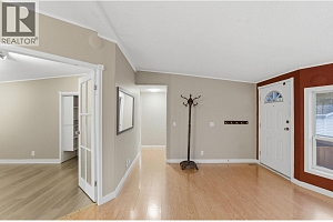 2005 Boucherie Road Unit# 98 - Photo 4