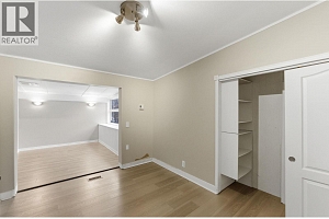 2005 Boucherie Road Unit# 98 - Photo 5