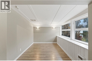 2005 Boucherie Road Unit# 98 - Photo 6