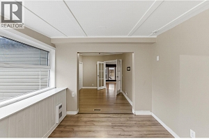 2005 Boucherie Road Unit# 98 - Photo 7