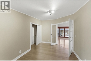 2005 Boucherie Road Unit# 98 - Photo 8