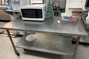 3507 32 Street - Photo 11