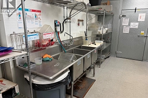 3507 32 Street - Photo 12