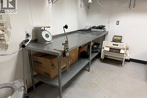 3507 32 Street - Photo 13