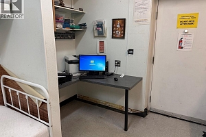 3507 32 Street - Photo 14