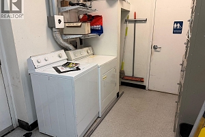 3507 32 Street - Photo 15