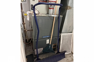 3507 32 Street - Photo 16