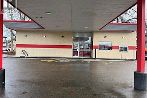 3507 32 Street - Photo 2