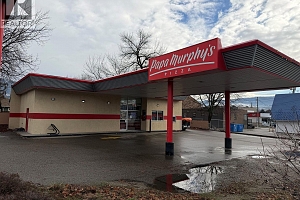 3507 32 Street - Photo 3