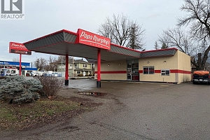 3507 32 Street - Photo 4