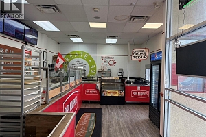 3507 32 Street - Photo 5