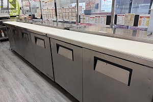 3507 32 Street - Photo 7