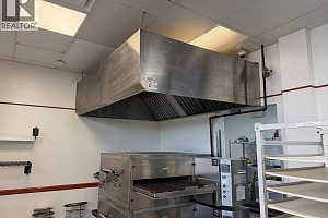 3507 32 Street - Photo 8