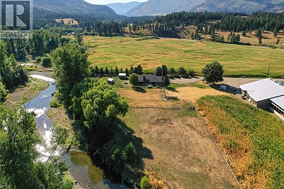 3807 Salmon River Road Falkland Photo 44