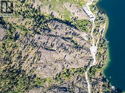 8888 Lakeshore Road Lot# 1, 2, 3, 4 - Photo 12