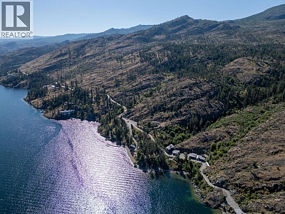 8888 Lakeshore Road Lot# 1, 2, 3, 4 - Photo 14