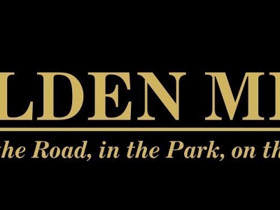 8888 Lakeshore Road Lot# 1, 2, 3, 4 - Photo 16