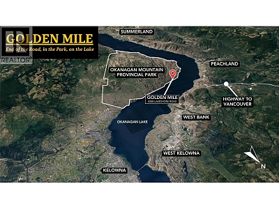 8888 Lakeshore Road Lot# 1, 2, 3, 4 - Photo 17