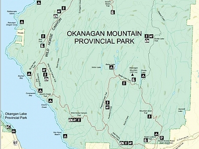 8888 Lakeshore Road Lot# 1, 2, 3, 4 - Photo 18