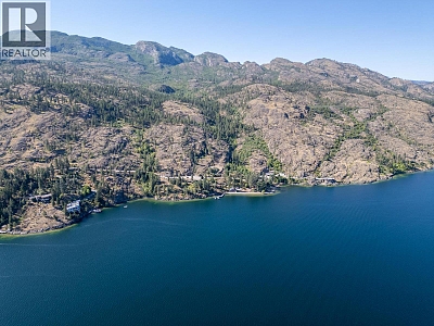 8888 Lakeshore Road Lot# 1, 2, 3, 4 - Photo 2