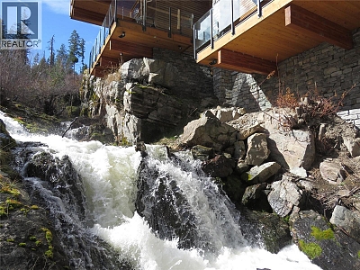 8888 Lakeshore Road Lot# 1, 2, 3, 4 - Photo 4