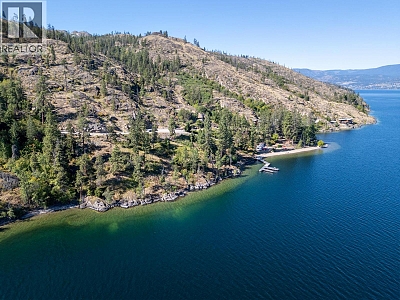 8888 Lakeshore Road Lot# 1, 2, 3, 4 - Photo 6