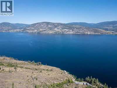 8888 Lakeshore Road Lot# 1, 2, 3, 4 - Photo 7