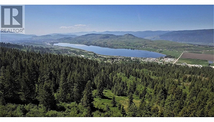 7955 McLennan Road - Photo 1