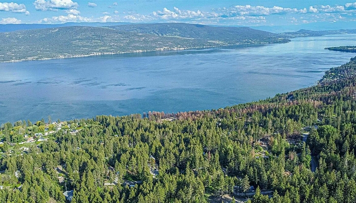 Lot 34 Winchester Road - Photo 1