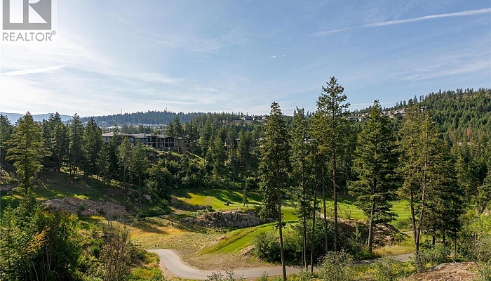 164 Wildsong Crescent - Photo 1