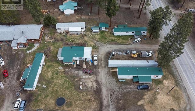 85 Ernest Avenue - Photo 1