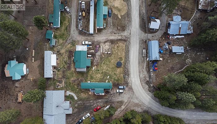 85 Ernest Avenue - Photo 1