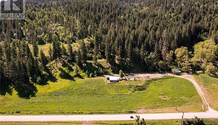 5165 Salmon River Road - Photo 1