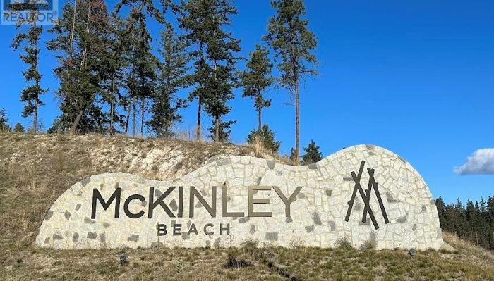 3446 Hilltown Close Crescent - Photo 1