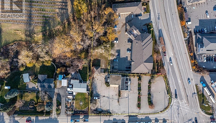 9558 Glenmore Road - Photo 1