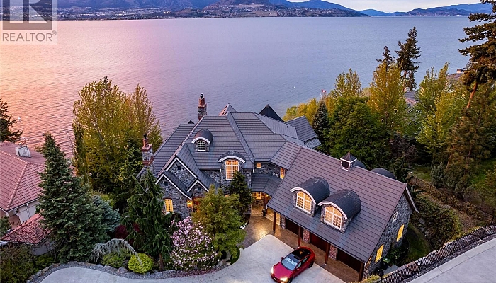 225 Swick Road - Photo 1