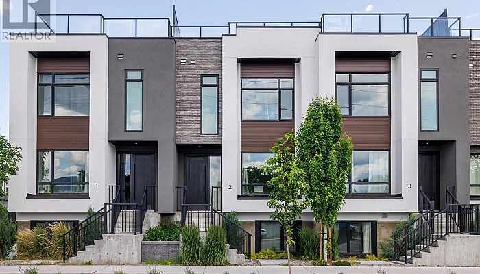 2825 Richter Street Unit# 2 - Photo 1