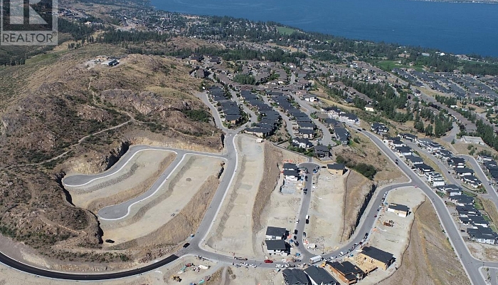 1076 Pearcy Court - Photo 1