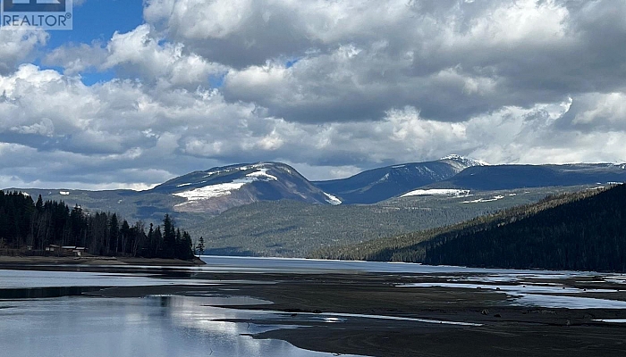 1681 Sugar Lake Road Lot# 59 - Photo 1