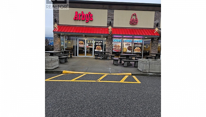 3031 Louie Drive Unit# 401 - Photo 1