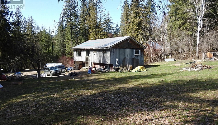 50 East Poirier Road - Photo 1