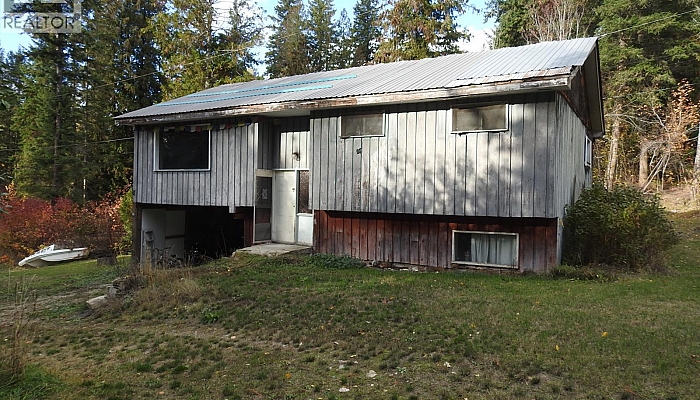 50 East Poirier Road - Photo 1