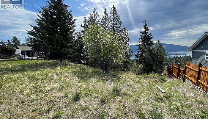 554 Bluebird Drive - Photo 1